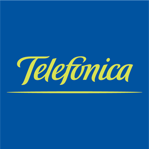Guia Telefonica Images – Browse 7 Stock Photos, Vectors, and