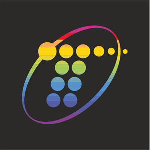 Telefonica de Argentina Logo PNG Vector