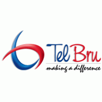 Telekom Brunei Berhad Logo PNG Vector