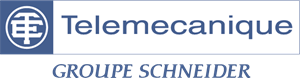 Telemecanique Logo PNG Vector