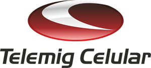 Telemig Celular Logo PNG Vector