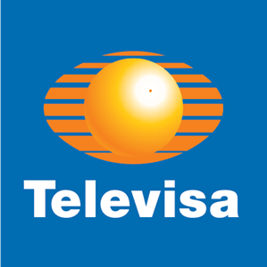  TELEVISA