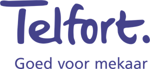 Telfort Logo PNG Vector