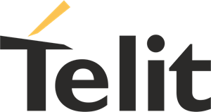 Telit Logo Vector