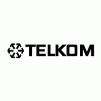 Telkom Logo PNG Vector