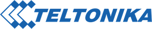 Teltonika Logo Vector