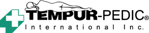 Tempur-pedic Logo Vector (.ai) Free Download