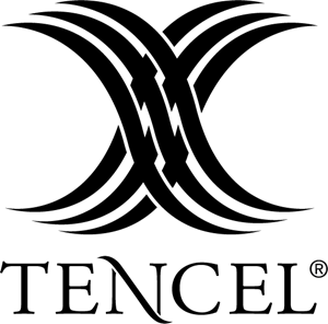 Tencel Logo PNG Vector