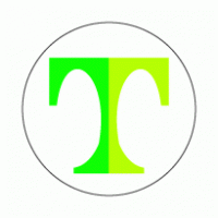 Tengelmann Logo PNG Vector