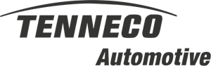 Tenneco Automotive Logo PNG Vector