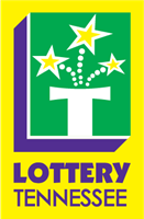 Tennessee Lottery Logo PNG Vector
