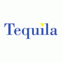 Tequila Logo PNG Vector