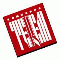 Terem Logo PNG Vector