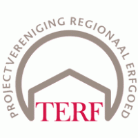 Terf Logo PNG Vector