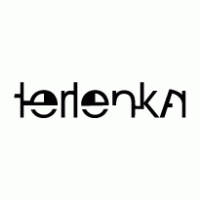 Terlenka Logo PNG Vector