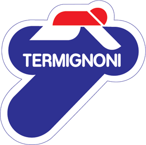 Termignoni Logo PNG Vector