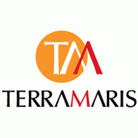Terra Maris Logo PNG Vector