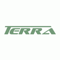 Terra OSS Logo PNG Vector