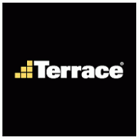 Terrace Logo PNG Vector