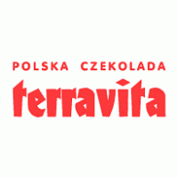 Terravita Logo PNG Vector