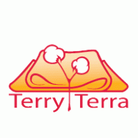 Terry Terra Logo PNG Vector