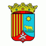 Teruel Logo PNG Vector