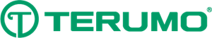 Terumo Logo PNG Vector
