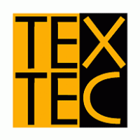 Tex-Tec Logo PNG Vector