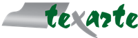 TexArte Logo PNG Vector