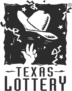Texas Lottery Logo PNG Vector