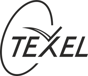 Texel Logo Vector
