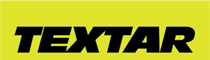 Textar Logo Vector
