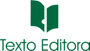 Texto Editora Logo PNG Vector