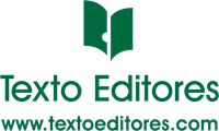 Texto Editores 2005 Logo PNG Vector