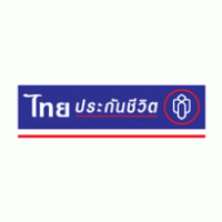 Thailifeinsurace Logo PNG Vector