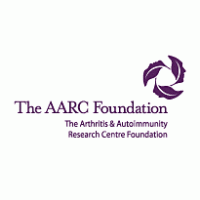 The AARC Foundation Logo PNG Vector