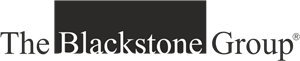 The Blackstone Group Logo Vector