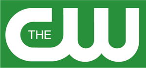 The CW Logo Vector