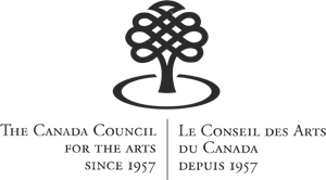 The Canada Council For The Arts Logo PNG Vector