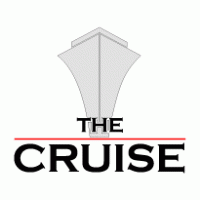 The Cruise Logo PNG Vector