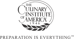 The Culinary Institute of America Logo Vector