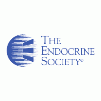 The Endocrine Society Logo PNG Vector