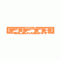 The Fifth Element Logo Vector