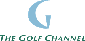 The Golf Channel Logo Vector