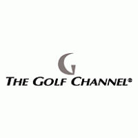 The Golf Channel Logo PNG Vector