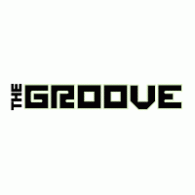 The Grove Logo Vector