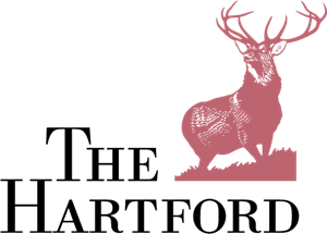 The Hartford Logo PNG Vector