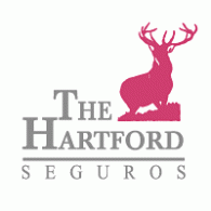 The Hartford Seguros Logo Vector