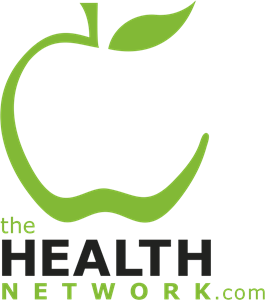 The Health Network Logo PNG Vector