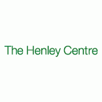The Henley Centre Logo PNG Vector